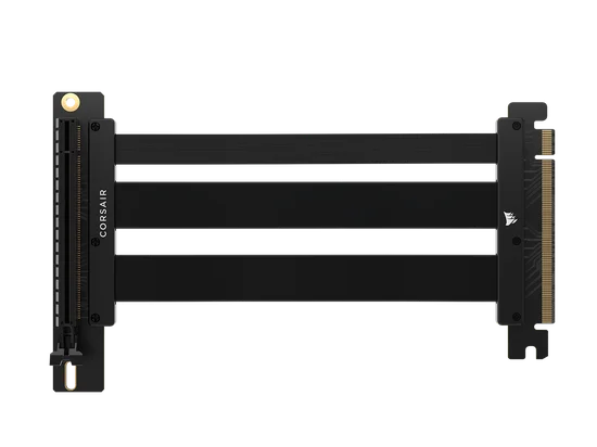 PCIE_5_RISER_BLACK_01_TOP