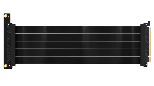 PCIe_4_x16_Extension_Cable_300mm_RENDER_02