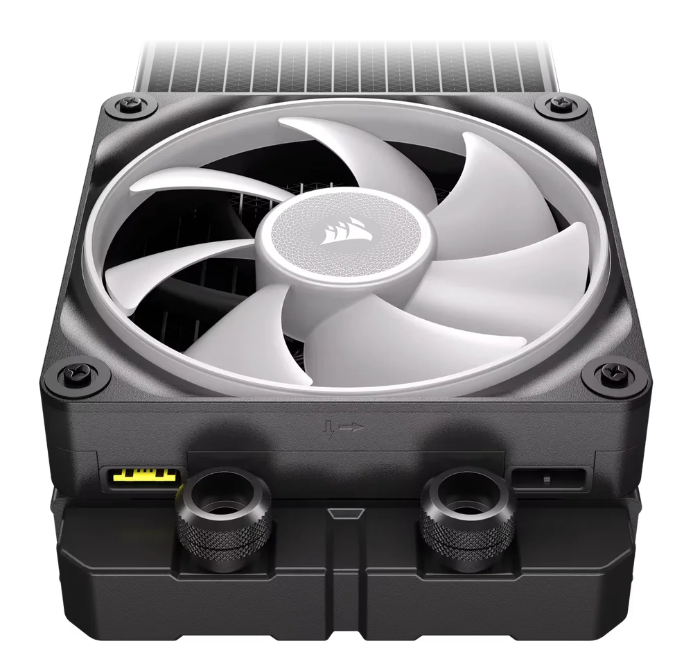 Panel03_Image_XR5_420_BLK_2x