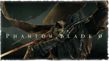 Phantom Blade Zero system requirements