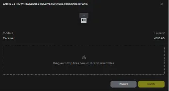 Picture-firmware