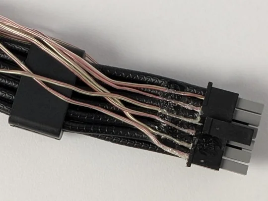 ThermalProtect thermal probes 1