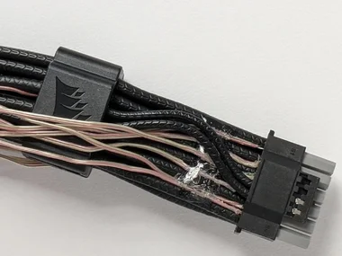 ThermalProtect thermal probes 2