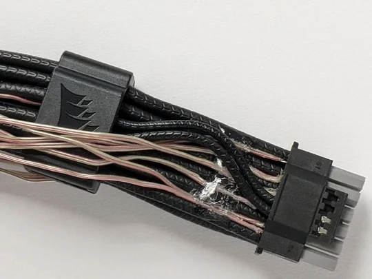 ThermalProtect thermal probes 2