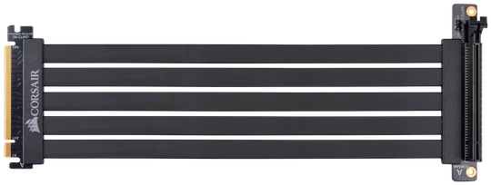 Premium_PCIE3.0x16_Extension_Cable_01