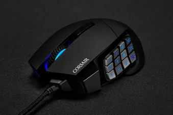 Press_02-13-20_01_import