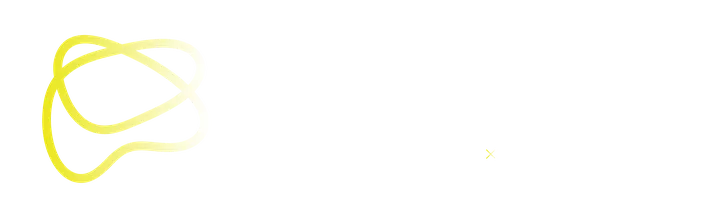 PureVector Logo