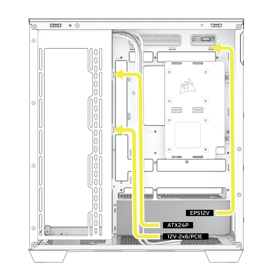 QSG_update_3500X update-17-Cable Management