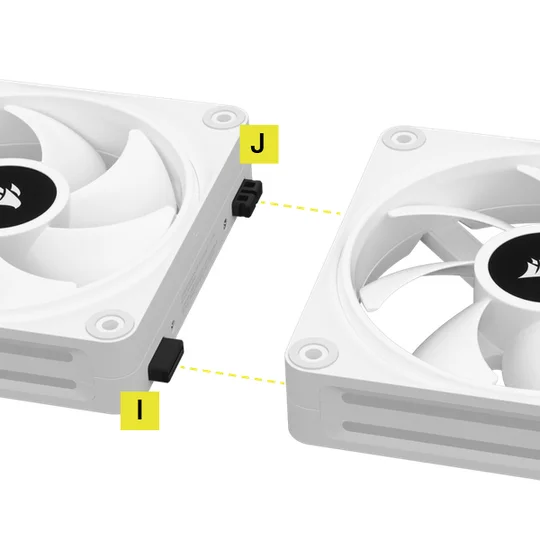 QX120_RGB_WHITE_RENDER_31_vgf5Lr3.max-800x600_update