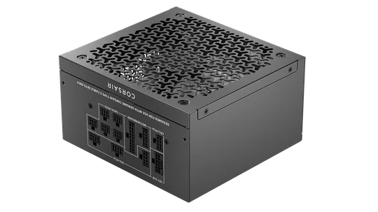 RM1000X_SHIFT_BLACK_05