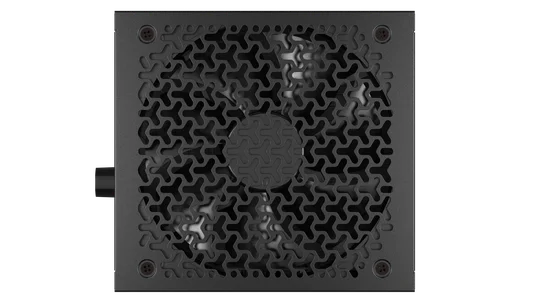 RM1000X_SHIFT_BLACK_08