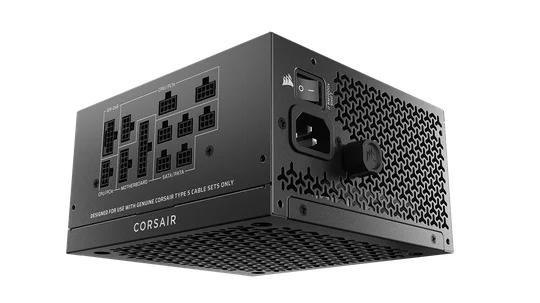 RM1000X_SHIFT_BLACK_14