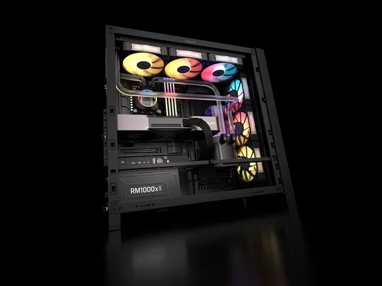 RM1000X_SHIFT_BLACK_24_SYSTEM