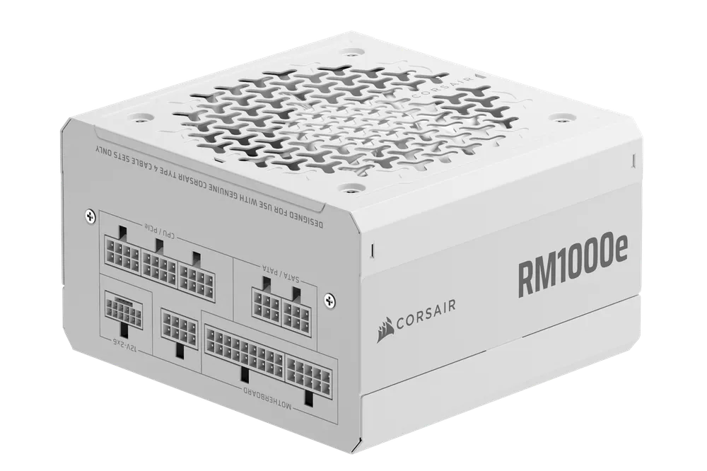 RM1000e_White_10