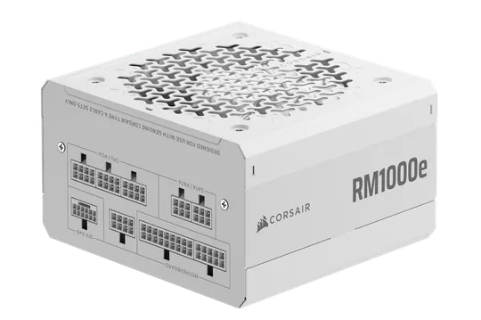 RM1000e_White_10