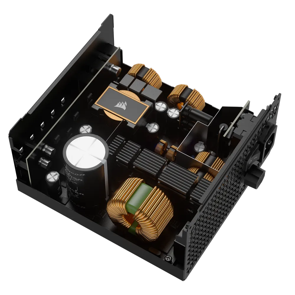 RM1000x_RENDERS_15
