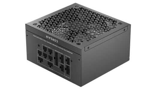 RM1000x_SHIFT_Render_09