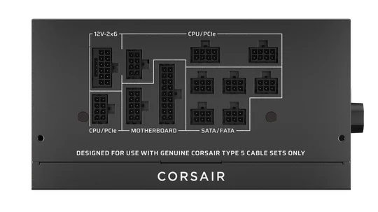 RM1000x_SHIFT_Render_09