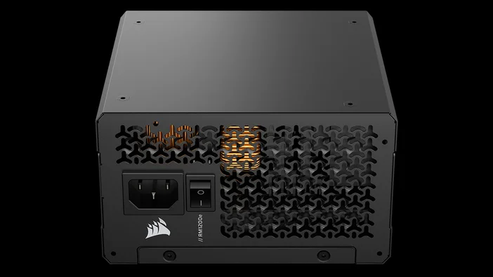 CORSAIR RM1200e：知っておくべきすべてのこと | CORSAIR