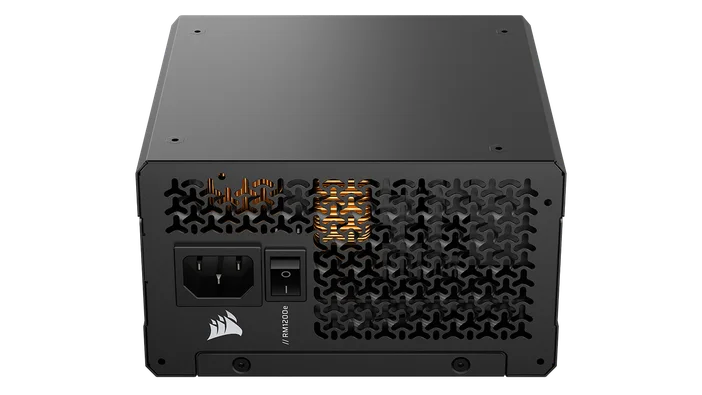 RM1200e_BLACK_01