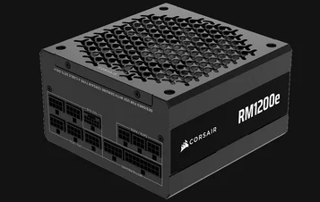 CORSAIR AX1600i Digital ATX Power Supply - The World's Best PSU