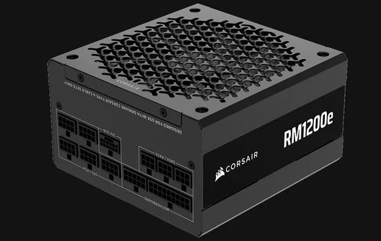 RM1200e_BLACK_06