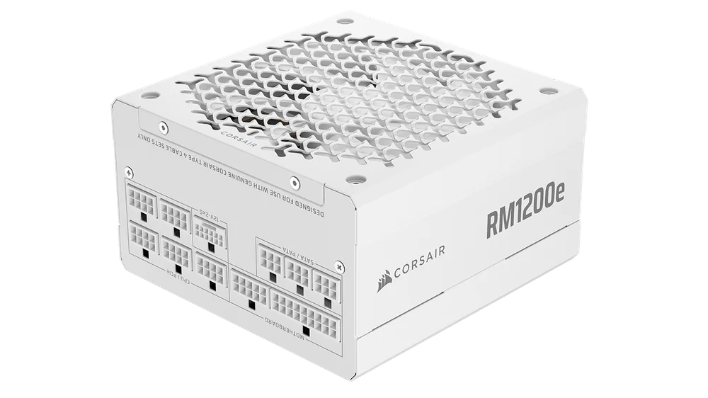 RM1200e_WHITE_06