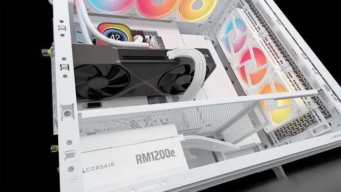 RM1200e_WHITE_11