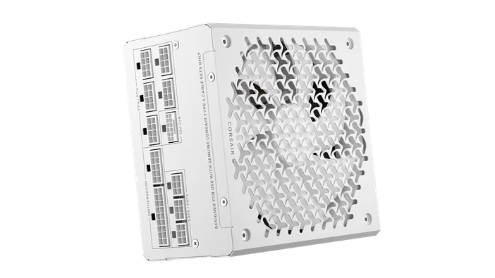 RM1200e_WHITE_13