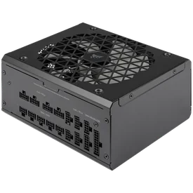 RM1200x_SHIFT_05 (2)