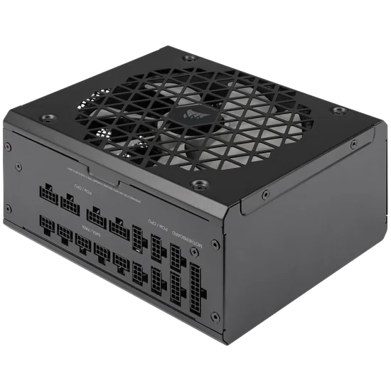 RM1200x_SHIFT_05 (2)