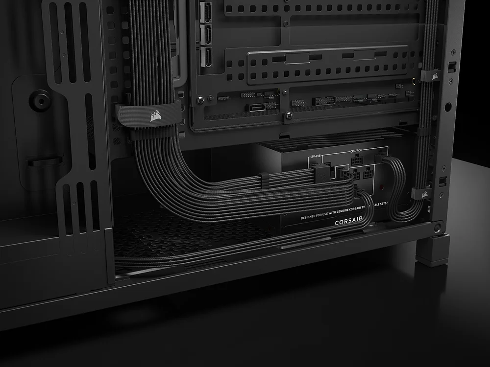 RM750X_SHIFT_BLACK_22_CABLES