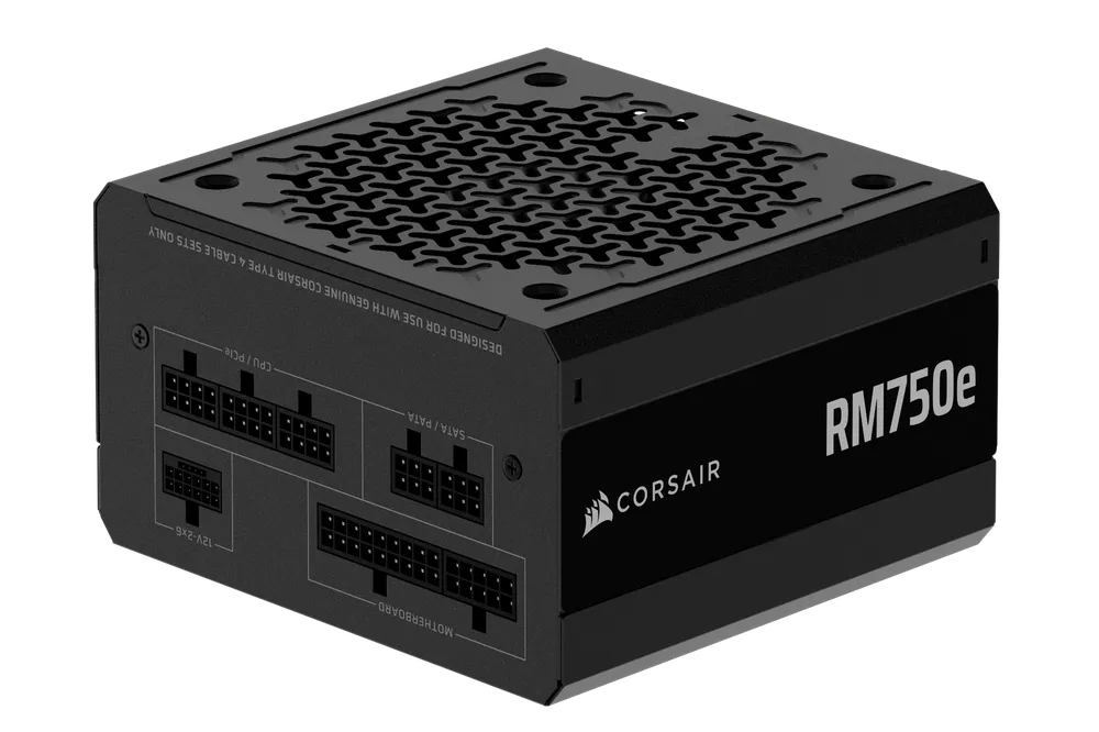 RM750e_Black_RENDER_10