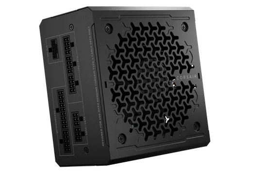 RM750e_Black_RENDER_13