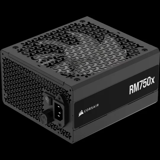 CORSAIRの電源ユニット（PSU）ラインナップについて（2026年） | CORSAIR