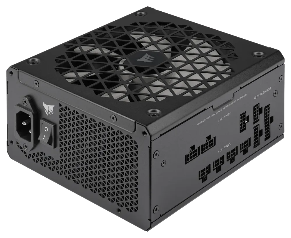 RM750x_SHIFT_04