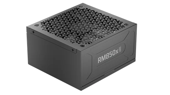 RM850X_SHIFT_BLACK_06