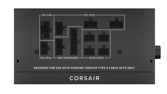 RM850X_SHIFT_BLACK_09