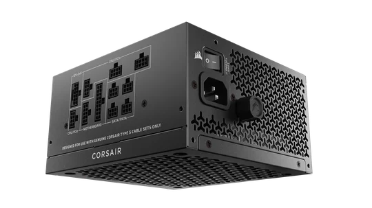 RM850X_SHIFT_BLACK_14