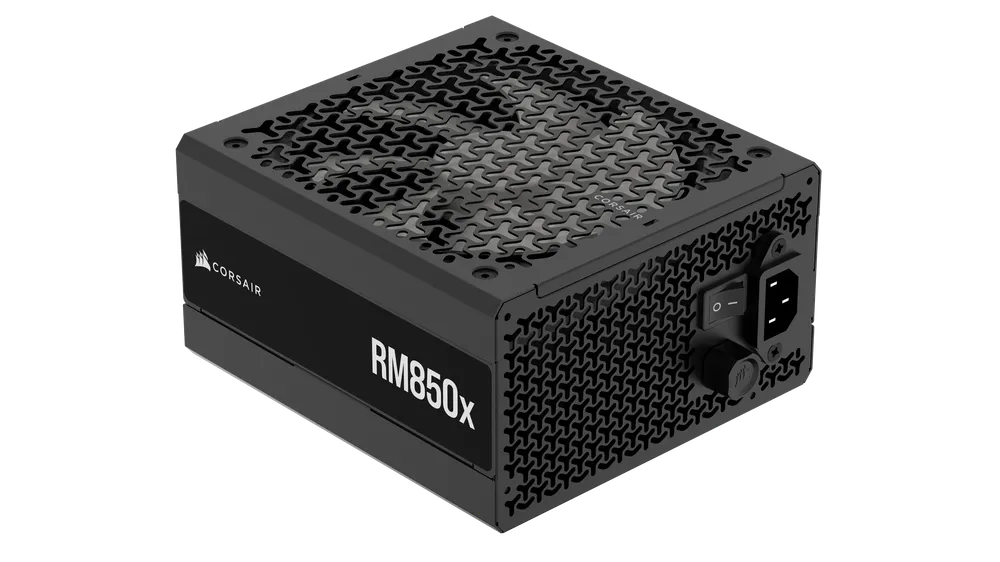 RM850x_RENDERS_05
