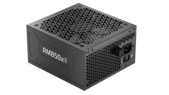RM850x_SHIFT_Render_07