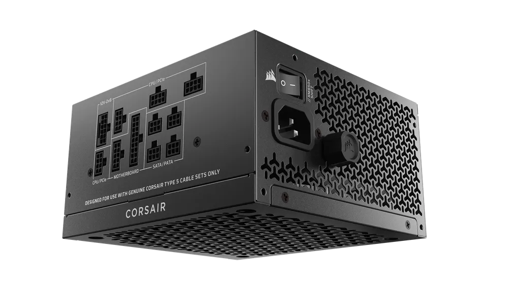 RM850x_SHIFT_Render_14