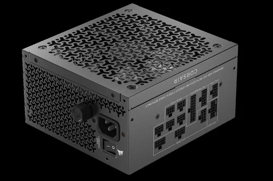 CORSAIRの電源ユニット（PSU）ラインナップについて（2026年） | CORSAIR