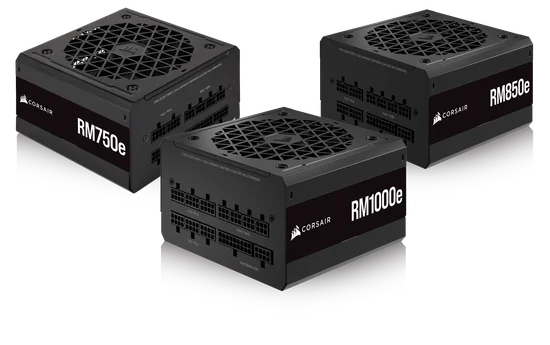 RMe-Series_Main_Visual