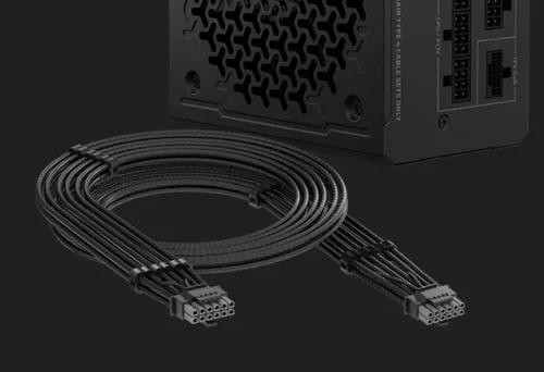 What Is the Difference between PinProtect, PinProtect+, and ThermalProtect?