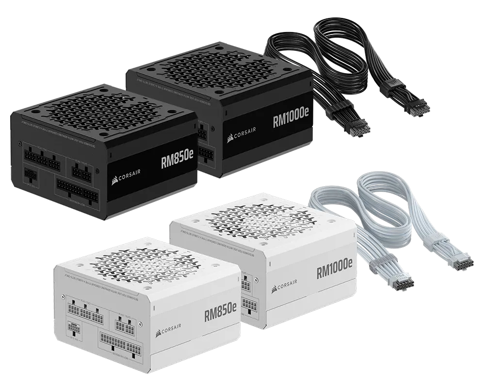 RMe ThermalProtect cover