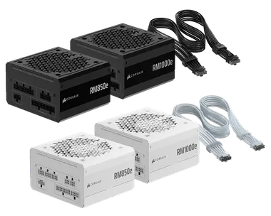 RMe ThermalProtect cover