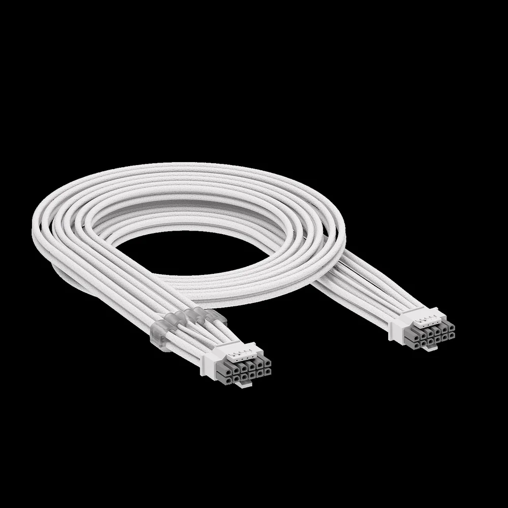 RMe_WHITE