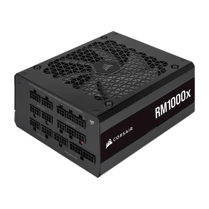 RMx_SERIES_2021_RM1000x_Artboard01_AA