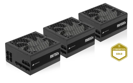 RMx Series_Main_Visual